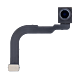 iPhone 12 Front Camera Assembly - (Decoupling Required)