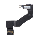 iPhone 12 Mini 5G Nano Signal Cable