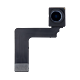 iPhone 12 Mini Front Camera Assembly - (Decoupling Required)