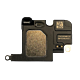 iPhone 14 Pro Max Ear Speaker