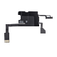 iPhone 14 Pro Max Proximity Light Sensor with Flex Cable