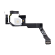 iPhone 14 Pro Max Flash/Light with Flex Cable