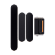 iPhone 14 Pro Max Button Set - Space Black