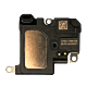 iPhone 14 Pro Ear Speaker