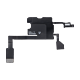 iPhone 14 Pro Proximity Light Sensor with Flex Cable