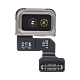 iPhone 14 Pro Infrared Radar Scanner