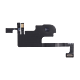 iPhone 14 Proximity Light Sensor with Flex Cable