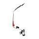 iPhone 14 Pro Bluetooth Flex Cable