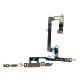 iPhone 14 Power Flex Cable
