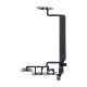 iPhone 13 Pro Power and Volume Flex Cable