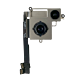 iPhone 14 Plus Rear Camera