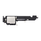iPhone 14 Plus Loudspeaker