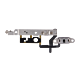 iPhone 14 Plus Volume Button Flex Cable