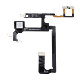 iPhone 14 Plus Power Button Flex Cable