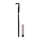 iPhone 14 Plus 5G Module with UW Antenna
