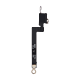 iPhone 14 Plus Bluetooth Flex Cable