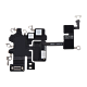 iPhone 14 Plus WiFi Flex Cable