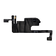 iPhone 14 Plus Proximity Light Sensor Flex Cable