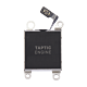 iPhone 14 Plus Vibrator Motor