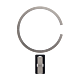 iPhone 14 Plus Wireless NFC Charging Magsafe Magnet