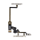 iPhone 14 Pro Power and Volume Button Flex Cable