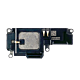 iPhone 14 Pro LoudSpeaker