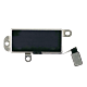 iPhone 14 Pro Vibrator Motor