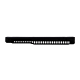 iPhone 14 Pro / 14 Pro Max Earpiece Mesh (10 Pack)
