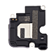 iPhone 15 Pro Max Ear Speaker