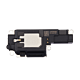 iPhone 15 Pro Max Loud Speaker