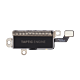 iPhone 15 Pro Max Vibrator Module
