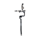 iPhone 15 Pro Max Power/Volume Button Flex