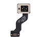 iPhone 15 Pro Max Infrared Radar Scanner with Flex Cable
