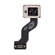 iPhone 15 Pro Max Infrared Radar Scanner with Flex Cable
