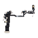 iPhone 15 Pro Max WiFi Flex Cable