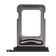iPhone 15 Pro / 15 Pro Max Dual Sim Card Tray - Blue Titanium