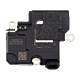 iPhone 15 Pro Ear Speaker