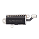iPhone 15 Pro Vibrator Module