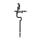 iPhone 15 Pro Power/Volume Button Flex