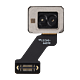 iPhone 15 Pro Infrared Radar Scanner with Flex Cable
