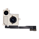 iPhone 15 Plus Rear Camera