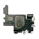 iPhone 15 Plus Ear Speaker