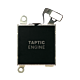 iPhone 15 Plus Vibrator Module