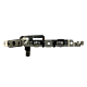 iPhone 15 Plus Volume Button Flex