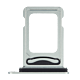 iPhone 15 / 15 Plus Dual Sim Card Tray - Green