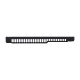 iPhone 15 / 15 Plus Ear Speaker Mesh - 10 Pack