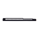 iPhone 15 / 15 Plus Ear Speaker Mesh