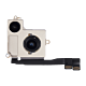 iPhone 15 Rear Camera