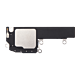 iPhone 15 Loud Speaker
