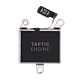 iPhone 15 Vibrator Module